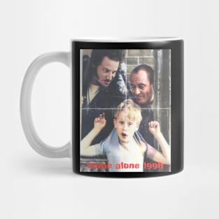 1990 movie Mug